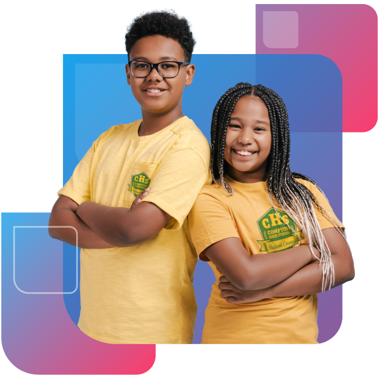 If you're looking for something a bit more detailed, direct-to-garment (DTG) printing might be the way to go.