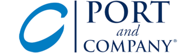 logo-c-port-and-company.png Thumbnail