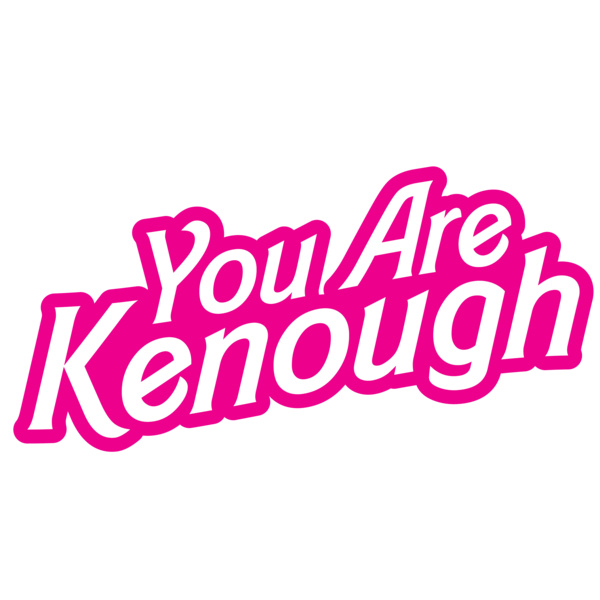 Kenough Thumbnail