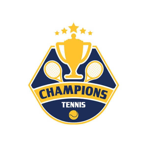 Tennis Champions 04 Thumbnail