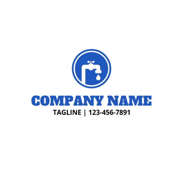 Plumbing Company 05 Thumbnail