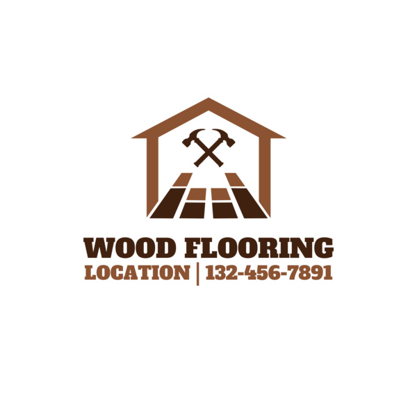 Wood Flooring 01 Thumbnail