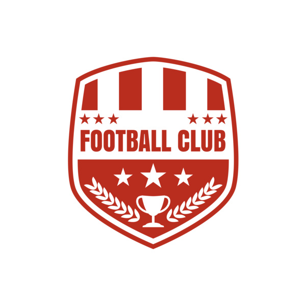 American Football Club 01 Thumbnail