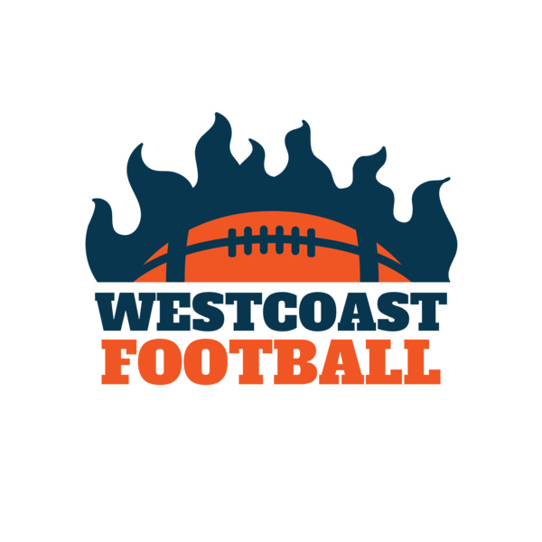 American Football logo 05 Thumbnail