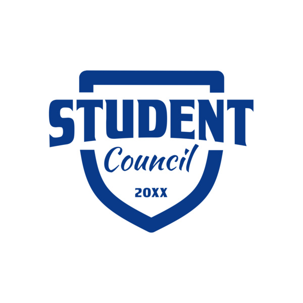 Student Council 01 Thumbnail
