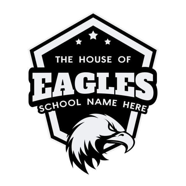 School Eagles 14 Thumbnail