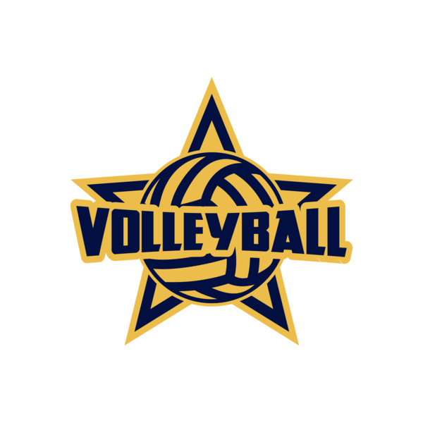 Volleyball 32 Thumbnail