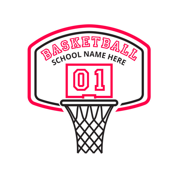 Basketball 39 Thumbnail