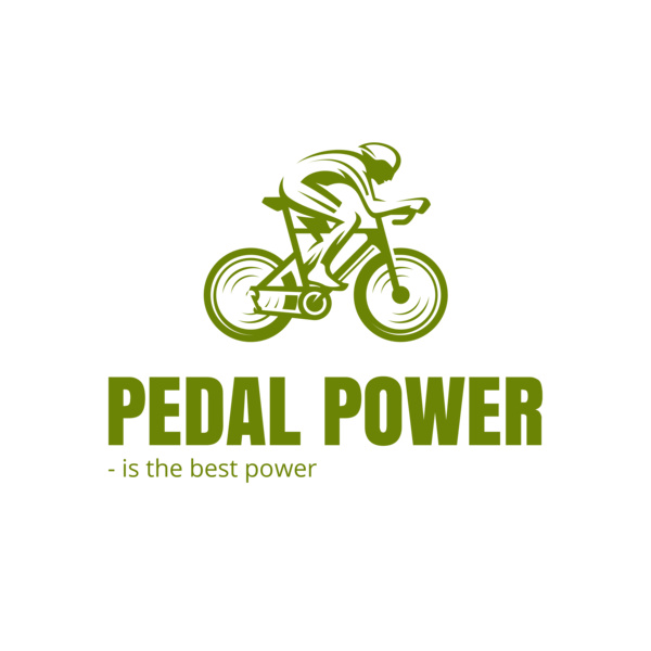 Bicycle 60 Thumbnail