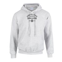 GILDAN Heavy Blend™ Unisex Hooded Sweatshirt Thumbnail