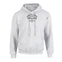 GILDAN Heavy Blend™ Unisex Hooded Sweatshirt Thumbnail
