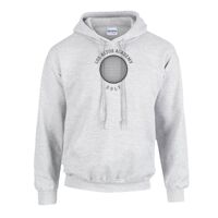 GILDAN Heavy Blend™ Unisex Hooded Sweatshirt Thumbnail