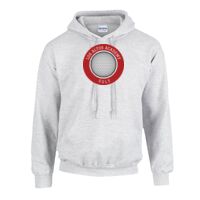 GILDAN Heavy Blend™ Unisex Hooded Sweatshirt Thumbnail
