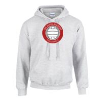 GILDAN Heavy Blend™ Unisex Hooded Sweatshirt Thumbnail