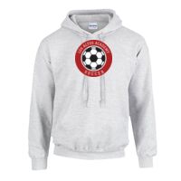 GILDAN Heavy Blend™ Unisex Hooded Sweatshirt Thumbnail