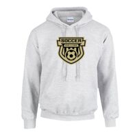 GILDAN Heavy Blend™ Unisex Hooded Sweatshirt Thumbnail