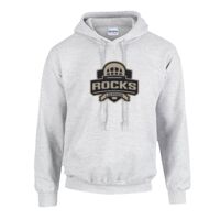 GILDAN Heavy Blend™ Unisex Hooded Sweatshirt Thumbnail