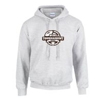 GILDAN Heavy Blend™ Unisex Hooded Sweatshirt Thumbnail