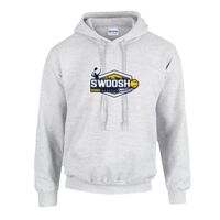 GILDAN Heavy Blend™ Unisex Hooded Sweatshirt Thumbnail