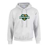 GILDAN Heavy Blend™ Unisex Hooded Sweatshirt Thumbnail