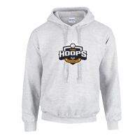 GILDAN Heavy Blend™ Unisex Hooded Sweatshirt Thumbnail