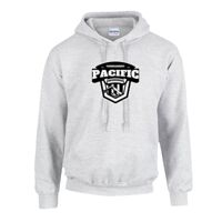 GILDAN Heavy Blend™ Unisex Hooded Sweatshirt Thumbnail