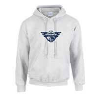 GILDAN Heavy Blend™ Unisex Hooded Sweatshirt Thumbnail