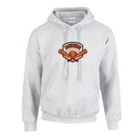 GILDAN Heavy Blend™ Unisex Hooded Sweatshirt Thumbnail