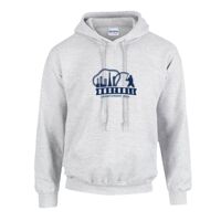GILDAN Heavy Blend™ Unisex Hooded Sweatshirt Thumbnail