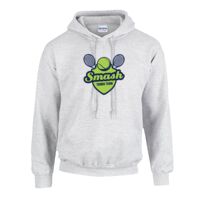 GILDAN Heavy Blend™ Unisex Hooded Sweatshirt Thumbnail