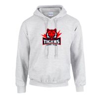 GILDAN Heavy Blend™ Unisex Hooded Sweatshirt Thumbnail