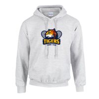 GILDAN Heavy Blend™ Unisex Hooded Sweatshirt Thumbnail