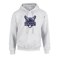 GILDAN Heavy Blend™ Unisex Hooded Sweatshirt Thumbnail