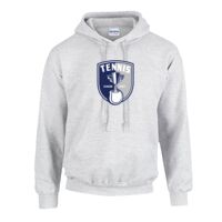 GILDAN Heavy Blend™ Unisex Hooded Sweatshirt Thumbnail