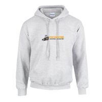 GILDAN Heavy Blend™ Unisex Hooded Sweatshirt Thumbnail