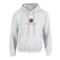 GILDAN Heavy Blend™ Unisex Hooded Sweatshirt Thumbnail