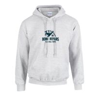 GILDAN Heavy Blend™ Unisex Hooded Sweatshirt Thumbnail