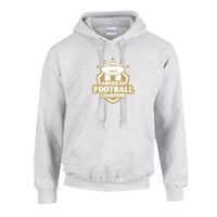 GILDAN Heavy Blend™ Unisex Hooded Sweatshirt Thumbnail