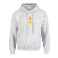 GILDAN Heavy Blend™ Unisex Hooded Sweatshirt Thumbnail