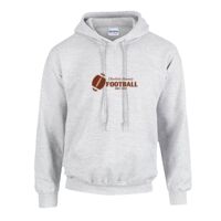 GILDAN Heavy Blend™ Unisex Hooded Sweatshirt Thumbnail