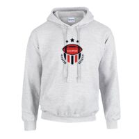 GILDAN Heavy Blend™ Unisex Hooded Sweatshirt Thumbnail