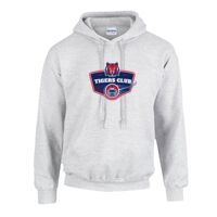 GILDAN Heavy Blend™ Unisex Hooded Sweatshirt Thumbnail