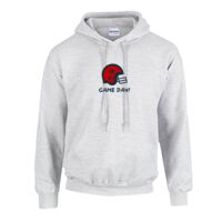 GILDAN Heavy Blend™ Unisex Hooded Sweatshirt Thumbnail