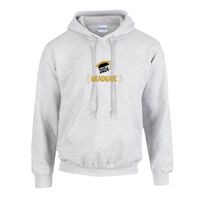 GILDAN Heavy Blend™ Unisex Hooded Sweatshirt Thumbnail