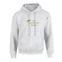 GILDAN Heavy Blend™ Unisex Hooded Sweatshirt Thumbnail