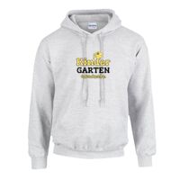 GILDAN Heavy Blend™ Unisex Hooded Sweatshirt Thumbnail