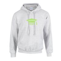 GILDAN Heavy Blend™ Unisex Hooded Sweatshirt Thumbnail
