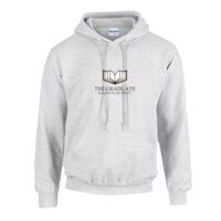 GILDAN Heavy Blend™ Unisex Hooded Sweatshirt Thumbnail