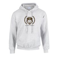 GILDAN Heavy Blend™ Unisex Hooded Sweatshirt Thumbnail