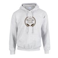GILDAN Heavy Blend™ Unisex Hooded Sweatshirt Thumbnail